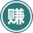 图标